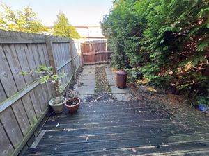 Photo 19- click for photo gallery
